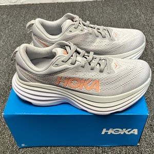 Women’s  Hoka Bondi 8